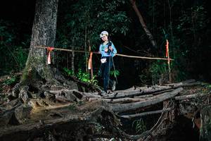 BIB: 
                            <button type="button" onclick="openModal(27560838)" class="btn btn-primary btn-sm float-right btn-popup" data-toggle="modal" data-target=".modal-high-quality">
                        <i class="fas fa-shopping-cart"></i> Add to Cart
                    </button>
                                            <button type="button" onclick="isThisMe(27560838, true)" class="btn btn-success btn-sm float-right btn-popup btn-isme hidden" data-toggle="tooltip" data-placement="bottom" title="นี่คือรูปของคุณใช่ไหม คลิกที่นี่เพื่อเอาเข้าอัลบั้ม">
                        <i class="fas fa-plus"></i> Add to album
                    </button>
                    <button type="button" onclick="isThisMe(27560838, false)" class="btn btn-warning btn-sm float-right btn-popup btn-isnotme hidden">
                        <i class="fas fa-ban"></i> Remove from album
                    </button>